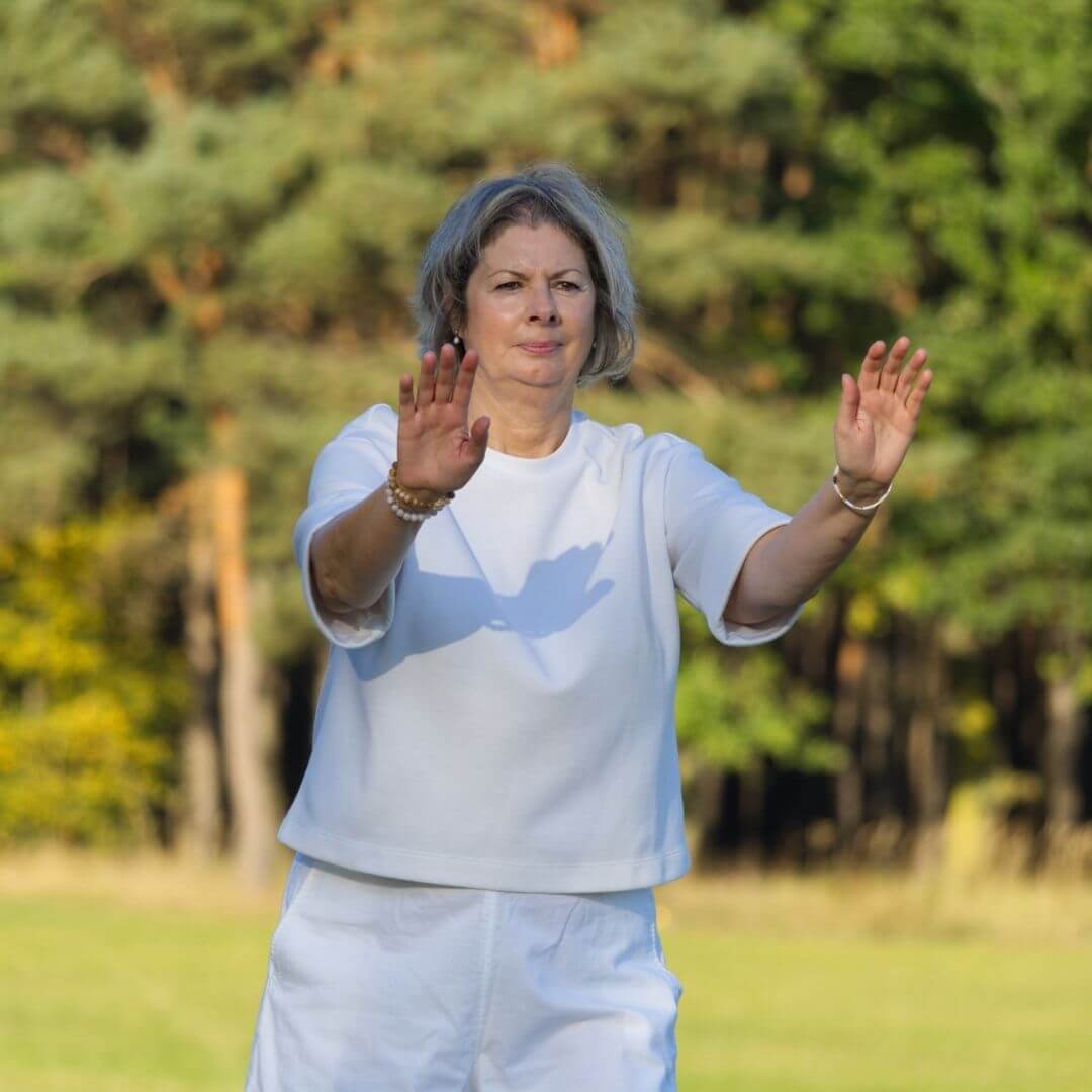 windofchange-analyse-qigong