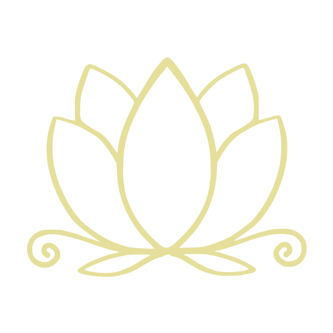 Wind of Change Lotus